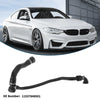 BMW M4 Uppipe Radiator Hose 3.0L (2015-2020)