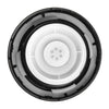 Toyota Avalon, Camry, Tacoma, Corolla Fuel Tank Gas Cap (1995-2023)