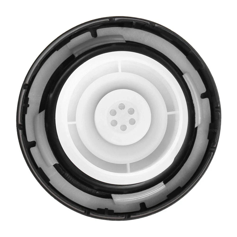 Toyota Avalon, Camry, Tacoma, Corolla Fuel Tank Gas Cap (1995-2023)