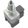 Kia Soul Brake Stop Light Switch (2009 - 2010)