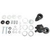 Hilux YN62L Genuine Toyota Brake Load Proportioning Valve Sundries Kit