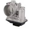Mazda CX-3, Mazda 3 Throttle Body (2012–2018)