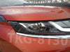 Mitsubishi L200 Triton Headlight Cover Trim (2019-2020)