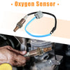 Honda Accord 2003-2007 - Upstream Downstream 2 x Sensors Oxygen Sensor