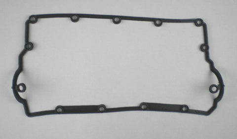 A3 A4 A6 Golf Passat Sharan Galaxy Bora Octavia 1.9TDi PD Rocker Cover Gasket