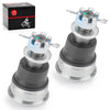 Honda Talon 1000R / X / X-4 / XS-4 / R-4 2Pcs Front Lower Ball Joint