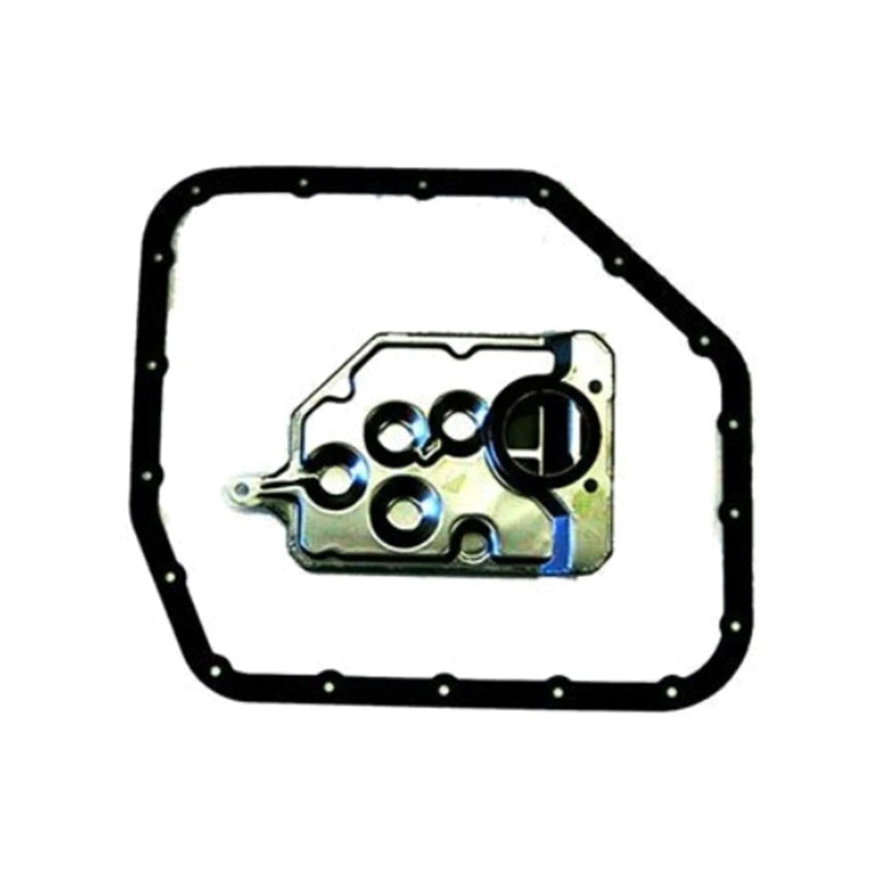 Toyota Paseo Auto Transmission Filter Kit (1995–1999)
