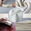 Auto Window Mirrors Detailing 25x40cm Polishing Cloths Towels