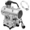 Polaris RZR 800 / RZR S 800 / RZR 4 800 Throttle Body (2009–2014)