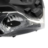 Kawasaki Z900 Headlight Upper Fairing Gauges Stay Bracket (2017-2019)