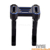 Harley Pan America 1250 Handlebar Riser & Top Clamp (2021-2023)