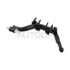 Honda CR-V 2x Rear Suspension Trailing Arm (2007–2011)
