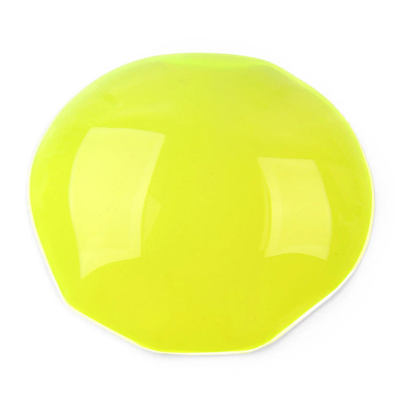 Ducati Monster 821 1200 Headlight Lens Cover (2014-2018)