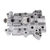 Hyundai Sonata Tucson Kia Sorento 19 Teeth Balance Shaft Oil Pump (2011-2023)