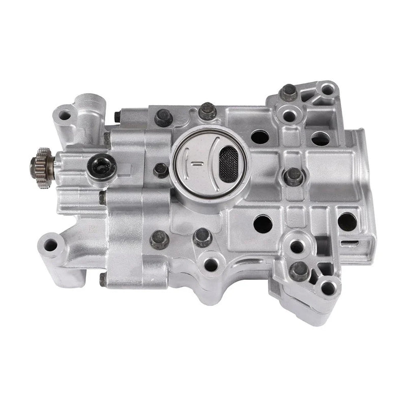 Hyundai Sonata Tucson Kia Sorento 19 Teeth Balance Shaft Oil Pump (2011-2023)