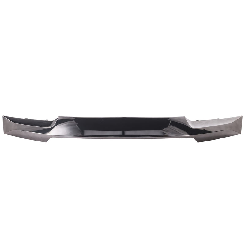 Skid Plate Front 86577K5000 for Hyundai Santa Cruz