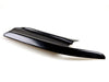 VW Polo Mk3 Eyebrow Headlight Covers (1994-1999)