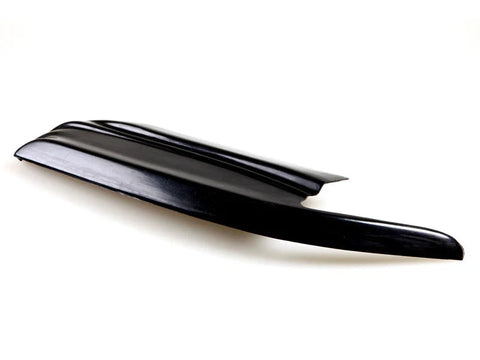 VW Polo Mk3 Eyebrow Headlight Covers (1994-1999)