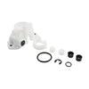 Fiat Bravo, Seicento & Alfa Romeo Gear Lever Repair Kit