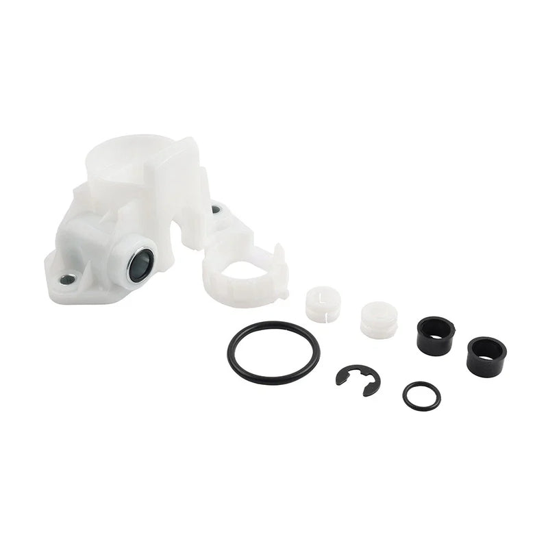 Fiat Bravo, Seicento & Alfa Romeo Gear Lever Repair Kit