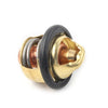 Fmoto CF500 CF188 500cc ATV Thermostat (600, 500, 625, X5, UForce, X6, Z6)