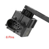 Land Rover Suspension Height Level Sensor (2004-2009)