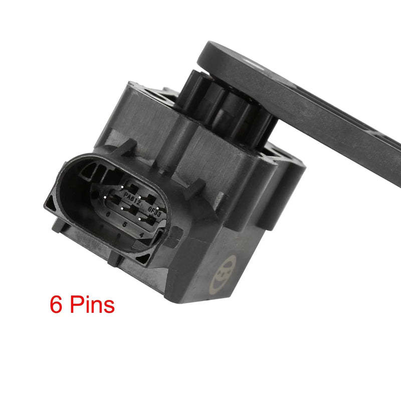 Land Rover Suspension Height Level Sensor (2004-2009)