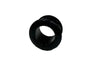 Toyota Hilux, Camry Shift Cable Bushing (2001-2007)