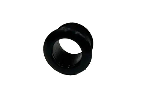 Toyota Hilux, Camry Shift Cable Bushing (2001-2007)