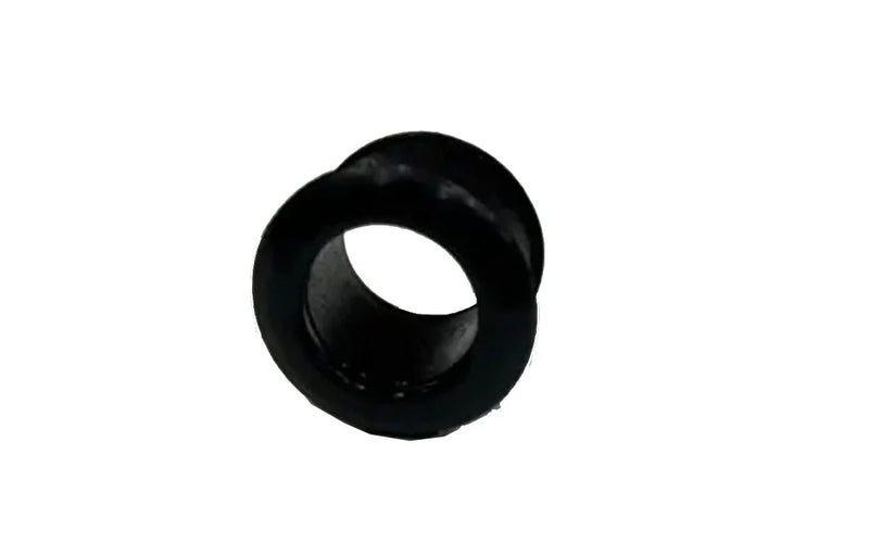 Toyota Hilux, Camry Shift Cable Bushing (2001-2007)