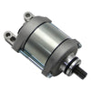 Husqvarna FE250 FE350s FC350 FX350 FC250 Starter Motor (2014-2023)