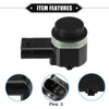 Land Rover Range Rover Parking Sensor LR038084 (2002-2012)
