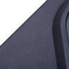 Jeep Patriot Compass Front Right Side Trim Panel (2007-2017)