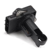 Mazda 3 5 6 MX-5 Miata Protege RX-8 Mass Air Flow Sensor (2004-2010)