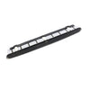 Audi A3 S3 RS3 3 Door Hatchback High Mount Brake Light (2004-2013)