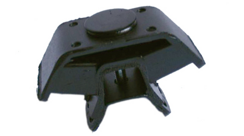 Engine Mount Rear FOR Toyota Hilux RN14/LN16