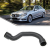 Mercedes-Benz C200 C250 Turbocharger Intake Pipe Hose (2012-2015)