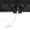 Land Rover Freelander 2 LR2 2007-2015 Red High Mount Brake Light