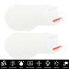 Benelli TRK502 502X Speedometer Film Dashboard Instrument Screen Protector