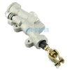 Yamaha WR450F, WR250X Rear Brake Master Cylinder Pump (2003-2018)