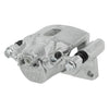 Honda Pioneer 700, 500 Front Right Brake Caliper (2014–2023)