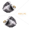 MV Agusta Strada F4, F1000, Brutale, Strata Rear LED Tail Light (2004-2019)