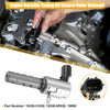 Toyota Camry Sienna RAV4 Lexus VVT Oil Control Valve (2007-2019)