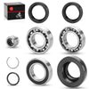 Honda Foreman Rubicon 500 Rear Differential Bearing Seal (2005–2014)