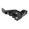Set of 2 Bumper Bracket For Chevrolet Silverado 1500