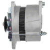 Land Rover Defender 90 110 130 4cyl 2.5L Alternator (1992-2005)