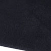 Hyundai iLoad iMax Dashmat Dashboard Cover Pad (2008-2021)