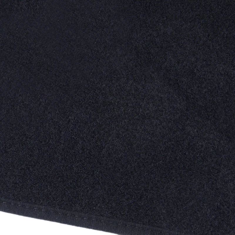 Hyundai iLoad iMax Dashmat Dashboard Cover Pad (2008-2021)