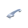 BMW X5 E53 Left Front Chrome Outer Door Handle (2000-2006)