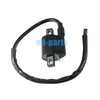 Suzuki LTF400F King Quad 400 4WD Ignition Coil (2008-2016)